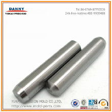 304不锈钢标准件价格 304不锈钢标准件批发 304不锈钢标准件厂家 